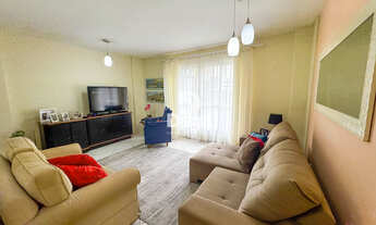 Imagem 3: Apartamento no Centro - 3 dormitórios - Florianópolis/SC