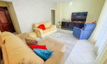 Imagem 5: Apartamento no Centro - 3 dormitórios - Florianópolis/SC