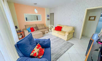 Imagem 4: Apartamento no Centro - 3 dormitórios - Florianópolis/SC