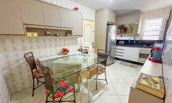 Imagem 7: Apartamento no Centro - 3 dormitórios - Florianópolis/SC