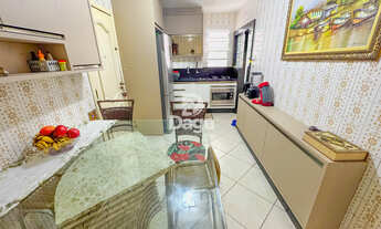 Imagem 6: Apartamento no Centro - 3 dormitórios - Florianópolis/SC