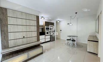 Imagem 5: Apartamento no João Paulo - 2 dormitórios, sendo 1 suite - Florianópolis/SC