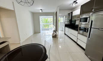 Imagem: Apartamento no João Paulo - 2 dormitórios