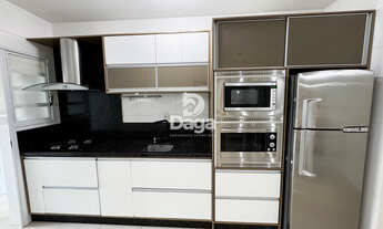 Imagem 7: Apartamento no João Paulo - 2 dormitórios, sendo 1 suite - Florianópolis/SC