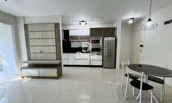 Imagem: Apartamento no João Paulo - 2 dormitórios