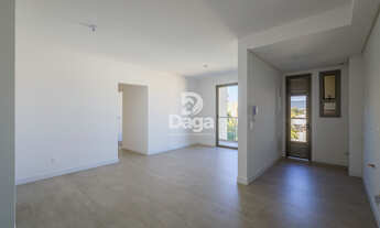 Imagem 6: Apartamento de 3 Dormitórios com suíte, 2 Vagas no bairro João Paulo, Florianópolis/SC