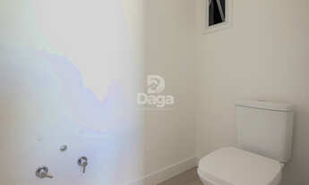 Imagem 7: Apartamento de 3 Dormitórios com suíte, 2 Vagas no bairro João Paulo, Florianópolis/SC