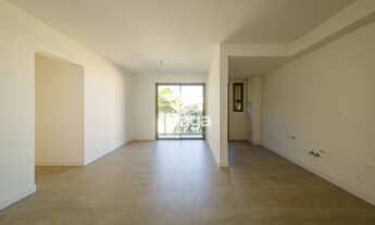 Imagem 5: Apartamento de 3 Dormitórios com suíte, 2 Vagas no bairro João Paulo, Florianópolis/SC