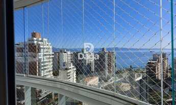 Imagem: Fantástico Apartamento com vista mar na