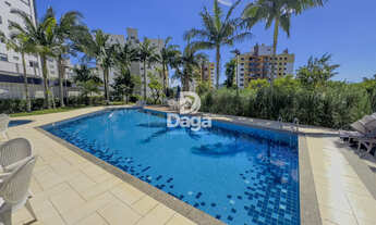 Imagem: Apartamento em Itacorubi, Florianópolis/SC