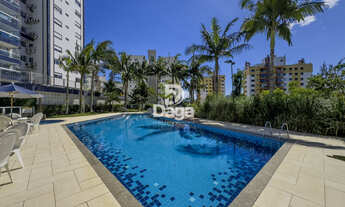 Imagem: Apartamento em Itacorubi, Florianópolis/SC