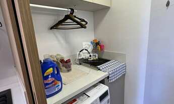 Imagem 7: INCRÍVEL Apartamento no João Paulo