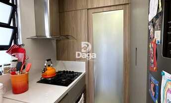 Imagem 6: INCRÍVEL Apartamento no João Paulo