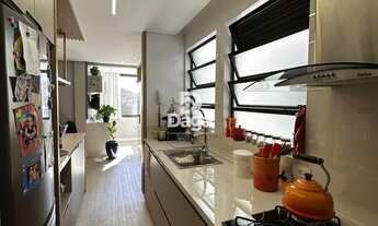 Imagem: INCRÍVEL Apartamento no João Paulo