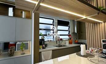 Imagem 3: INCRÍVEL Apartamento no João Paulo