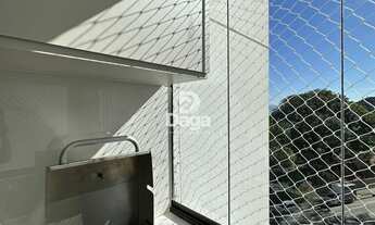 Imagem 5: INCRÍVEL Apartamento no João Paulo