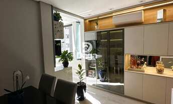 Imagem 2: INCRÍVEL Apartamento no João Paulo