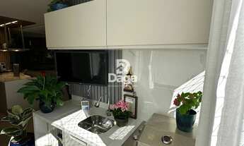 Imagem 4: INCRÍVEL Apartamento no João Paulo