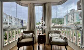 Imagem: Apartamento em Itacorubi, Florianópolis/SC