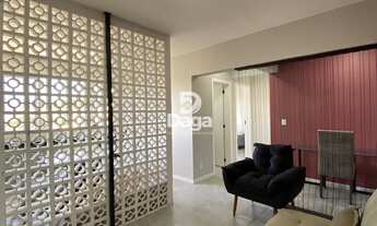 Imagem: 2 Dormitórios no bairro Pantanal - 800m