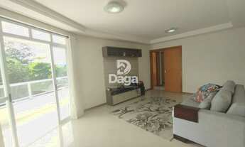 Imagem: Apartamento na Agronômica, Florianópolis/SC