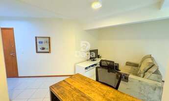 Imagem 5: INCRÍVEL VISTA MAR no Itacorubi, Florianópolis/SC