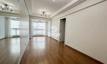 Imagem 3: INCRIVEL 3 Dormitórios sendo 2 vagas no Itacorubi