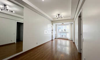 Imagem 4: INCRIVEL 3 Dormitórios sendo 2 vagas no Itacorubi