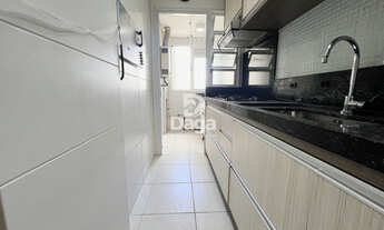 Imagem 7: INCRIVEL 3 Dormitórios sendo 2 vagas no Itacorubi