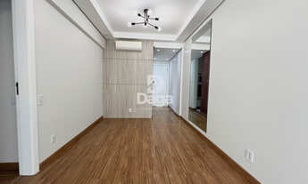 Imagem 7: INCRIVEL 3 Dormitórios sendo 2 vagas no Itacorubi