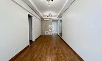 Imagem 6: INCRIVEL 3 Dormitórios sendo 2 vagas no Itacorubi