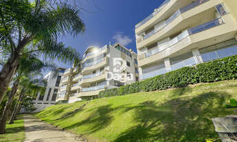 Imagem: Apartamento à venda no bairro João Paulo