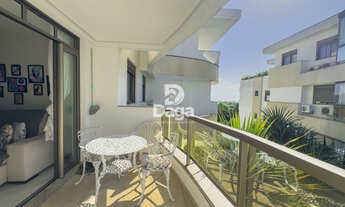 Imagem: Apartamento à venda no bairro João Paulo