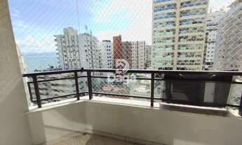 Imagem 5: Apartamento na Agronômica, 3 dormitórios, sendo 1 suite - Florianópolis/SC