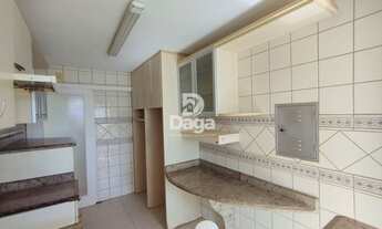 Imagem 7: Apartamento na Agronômica, 3 dormitórios, sendo 1 suite - Florianópolis/SC