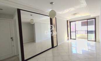 Imagem 4: Apartamento na Agronômica, 3 dormitórios, sendo 1 suite - Florianópolis/SC