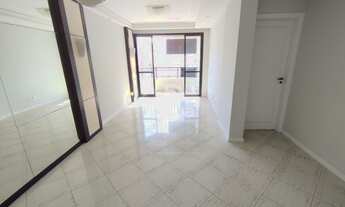 Imagem: Apartamento na Agronômica, 3 dormitórios