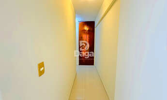 Imagem 5: Apartamento no Centro - 2 dormitórios - Florianópolis/SC