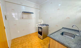 Imagem 7: Apartamento no Centro - 2 dormitórios - Florianópolis/SC