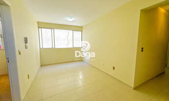 Imagem 2: Apartamento no Centro - 2 dormitórios - Florianópolis/SC