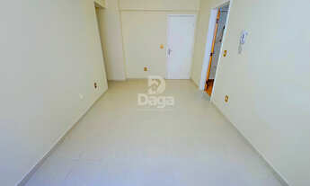 Imagem 1: Apartamento no Centro - 2 dormitórios - Florianópolis/SC