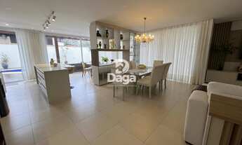 Imagem 5: Casa Alto Padrão em Jurerê Internacional - Oportunidade Única