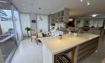 Imagem 6: Casa Alto Padrão em Jurerê Internacional - Oportunidade Única