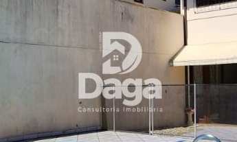 Imagem: Casa em Itacorubi, Florianópolis/SC