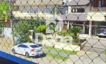 Imagem 7: Casa em Itacorubi, Florianópolis/SC