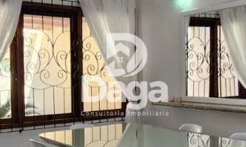 Imagem 4: Casa em Itacorubi, Florianópolis/SC