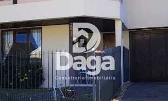 Imagem: Casa em Itacorubi, Florianópolis/SC