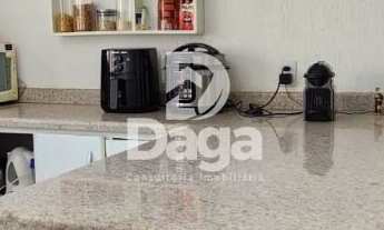 Imagem 6: Casa em Itacorubi, Florianópolis/SC