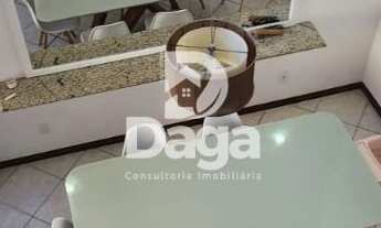 Imagem 2: Casa em Itacorubi, Florianópolis/SC