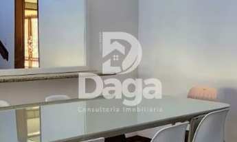 Imagem 3: Casa em Itacorubi, Florianópolis/SC